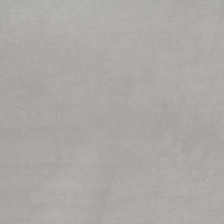 Próbnik tkaniny Bluvel, kolor Bluvel 03 (BLV-03)