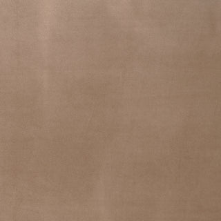 Próbnik tkaniny Bluvel, kolor Bluvel 28 (BLV-28)