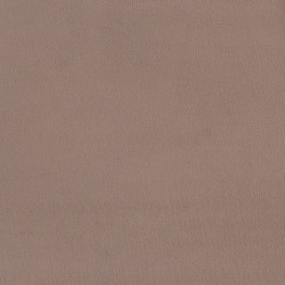 Próbnik tkaniny Bluvel, kolor Bluvel 40 (BLV-40)