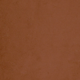 Próbnik tkaniny Bluvel, kolor Bluvel 4215 (BLV-4215)