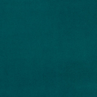Próbnik tkaniny Bluvel, kolor Bluvel 85 (BLV-85)