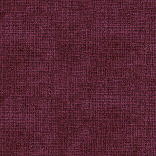 Próbnik tkaniny Cremona, kolor Cremona 59 (CRE-59)
