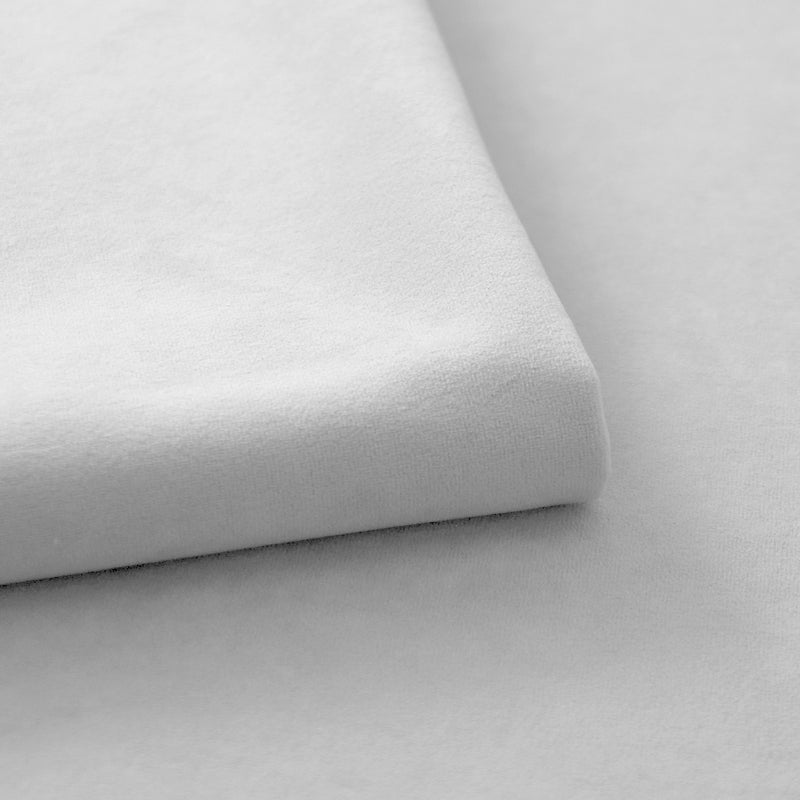 Próbnik tkaniny Donna, kolor Donna 1 (DON-1)