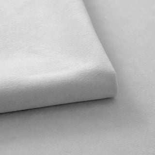 Próbnik tkaniny Donna, kolor Donna 3 (DON-3)