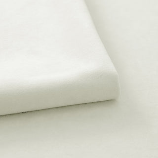 Próbnik tkaniny Donna, kolor Donna 30 (DON-30)