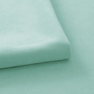 Próbnik tkaniny Donna, kolor Donna 5 (DON-5)
