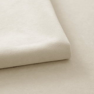 Próbnik tkaniny Donna, kolor Donna 6 (DON-6)