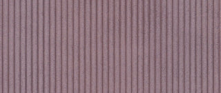 Próbnik tkaniny Lincoln, kolor Lincoln 63 (LIN-63)
