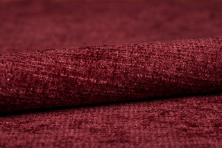Próbnik tkaniny Majestic, kolor Majestic 0285 (MAJ-0285)