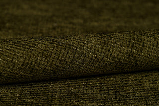 Próbnik tkaniny Majestic, kolor Majestic 0391 (MAJ-0391)
