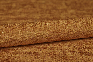 Próbnik tkaniny Majestic, kolor Majestic 0560 (MAJ-0560)