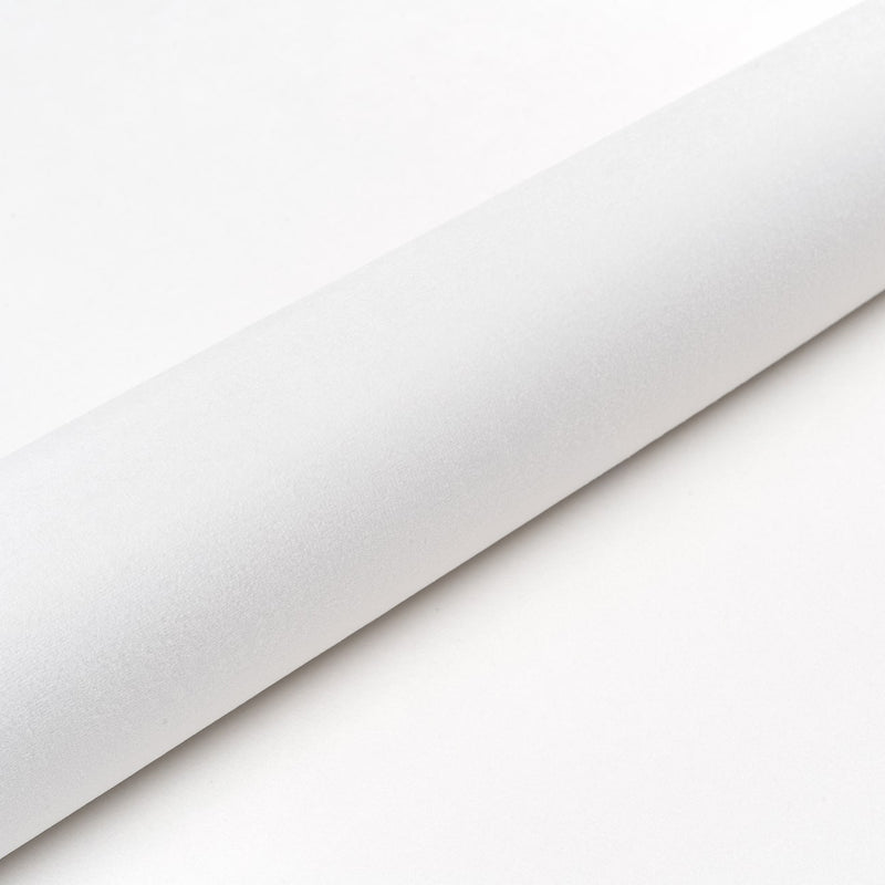 Próbnik tkaniny Magic Velvet, kolor Magic Velvet 2200 (MGV-2200)