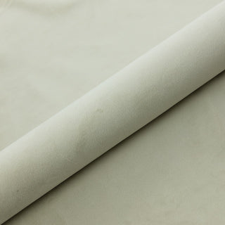 Próbnik tkaniny Magic Velvet, kolor Magic Velvet 2201 (MGV-2201)
