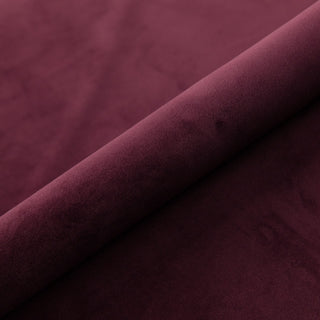 Próbnik tkaniny Magic Velvet, kolor Magic Velvet 2202 (MGV-2202)