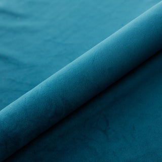 Próbnik tkaniny Magic Velvet, kolor Magic Velvet 2203 (MGV-2203)