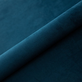 Próbnik tkaniny Magic Velvet, kolor Magic Velvet 2204 (MGV-2204)