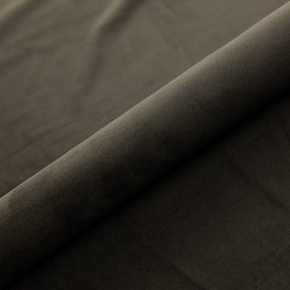 Próbnik tkaniny Magic Velvet, kolor Magic Velvet 2205 (MGV-2205)