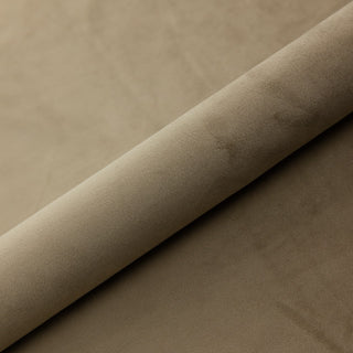 Próbnik tkaniny Magic Velvet, kolor Magic Velvet 2206 (MGV-2206)