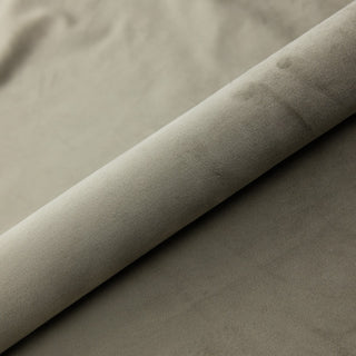 Próbnik tkaniny Magic Velvet, kolor Magic Velvet 2207 (MGV-2207)