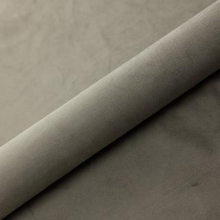 Próbnik tkaniny Magic Velvet, kolor Magic Velvet 2208 (MGV-2208)