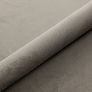 Próbnik tkaniny Magic Velvet, kolor Magic Velvet 2209 (MGV-2209)