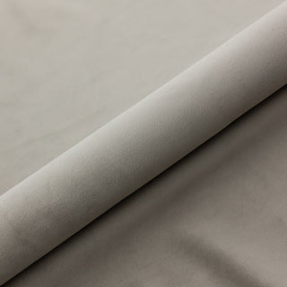 Próbnik tkaniny Magic Velvet, kolor Magic Velvet 2210 (MGV-2210)