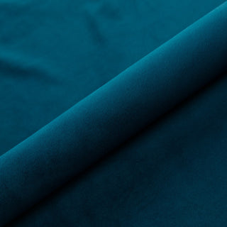 Próbnik tkaniny Magic Velvet, kolor Magic Velvet 2211 (MGV-2211)