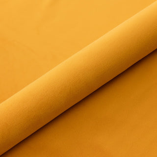 Próbnik tkaniny Magic Velvet, kolor Magic Velvet 2212 (MGV-2212)