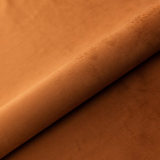 Próbnik tkaniny Magic Velvet, kolor Magic Velvet 2213 (MGV-2213)