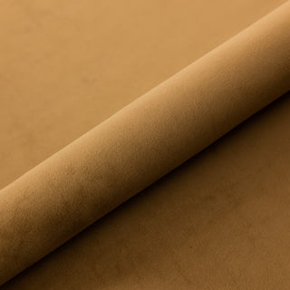 Próbnik tkaniny Magic Velvet, kolor Magic Velvet 2214 (MGV-2214)