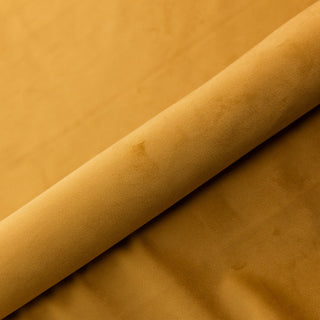 Próbnik tkaniny Magic Velvet, kolor Magic Velvet 2215 (MGV-2215)