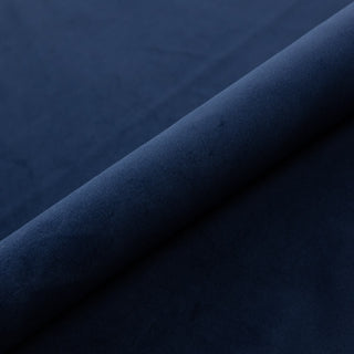 Próbnik tkaniny Magic Velvet, kolor Magic Velvet 2216 (MGV-2216)
