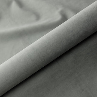 Próbnik tkaniny Magic Velvet, kolor Magic Velvet 2217 (MGV-2217)