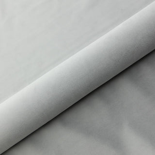 Próbnik tkaniny Magic Velvet, kolor Magic Velvet 2218 (MGV-2218)