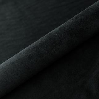 Próbnik tkaniny Magic Velvet, kolor Magic Velvet 2219 (MGV-2219)