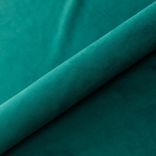 Próbnik tkaniny Magic Velvet, kolor Magic Velvet 2220 (MGV-2220)