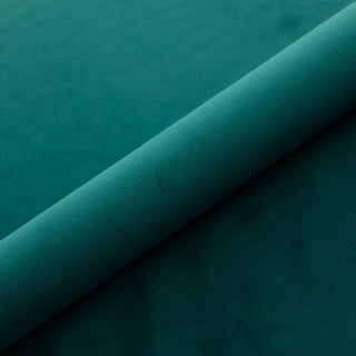 Próbnik tkaniny Magic Velvet, kolor Magic Velvet 2221 (MGV-2221)