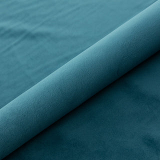 Próbnik tkaniny Magic Velvet, kolor Magic Velvet 2222 (MGV-2222)