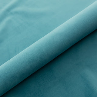 Próbnik tkaniny Magic Velvet, kolor Magic Velvet 2223 (MGV-2223)