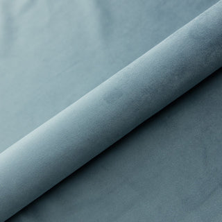 Próbnik tkaniny Magic Velvet, kolor Magic Velvet 2224 (MGV-2224)