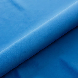 Próbnik tkaniny Magic Velvet, kolor Magic Velvet 2226 (MGV-2226)