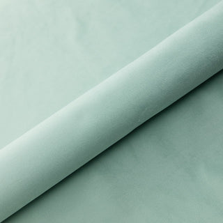 Próbnik tkaniny Magic Velvet, kolor Magic Velvet 2227 (MGV-2227)