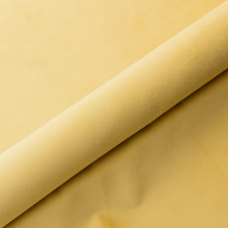 Próbnik tkaniny Magic Velvet, kolor Magic Velvet 2228 (MGV-2228)