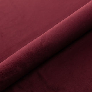 Próbnik tkaniny Magic Velvet, kolor Magic Velvet 2229 (MGV-2229)