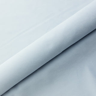 Próbnik tkaniny Magic Velvet, kolor Magic Velvet 2230 (MGV-2230)