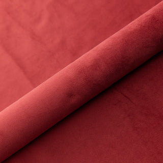 Próbnik tkaniny Magic Velvet, kolor Magic Velvet 2231 (MGV-2231)
