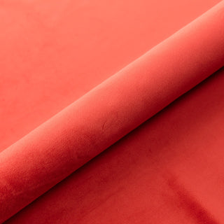 Próbnik tkaniny Magic Velvet, kolor Magic Velvet 2232 (MGV-2232)
