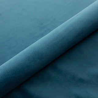 Próbnik tkaniny Magic Velvet, kolor Magic Velvet 2233 (MGV-2233)