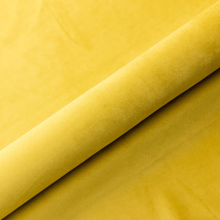 Próbnik tkaniny Magic Velvet, kolor Magic Velvet 2234 (MGV-2234)