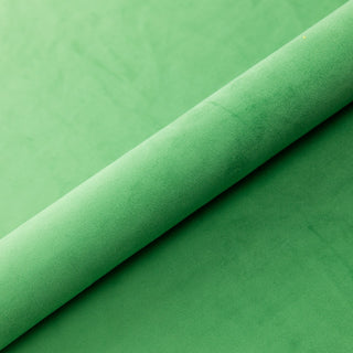 Próbnik tkaniny Magic Velvet, kolor Magic Velvet 2235 (MGV-2235)